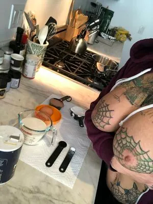 Alaina James OnlyFans Leaked Free Thumbnail Picture - #bE1aCyCnRo