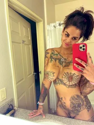 Alaina James OnlyFans Leaked Free Thumbnail Picture - #hT7XMVHlPU