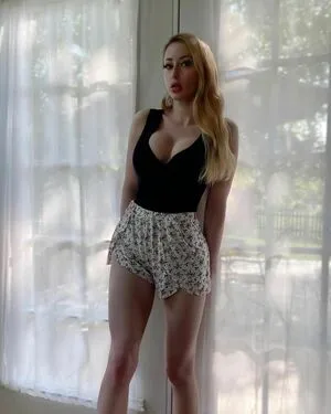 Alaina Taylor OnlyFans Leaked Free Thumbnail Picture - #KY1kJ3IYLY