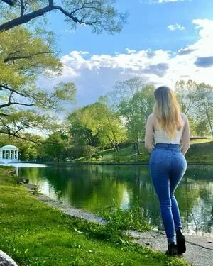Alaina Taylor OnlyFans Leaked Free Thumbnail Picture - #R8u74ZYdyh