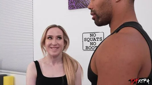 Alaina Taylor OnlyFans Leaked Free Thumbnail Picture - #XQ4fnMArQb