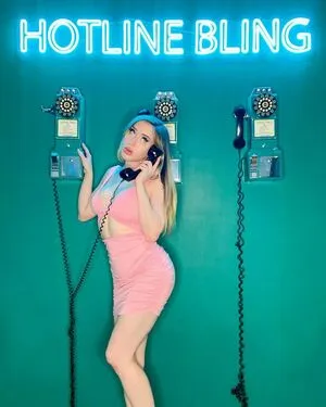 Alaina Taylor OnlyFans Leaked Free Thumbnail Picture - #aMpyENP6Zq