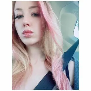 Alaina Taylor OnlyFans Leaked Free Thumbnail Picture - #ew3lF9Xdgx