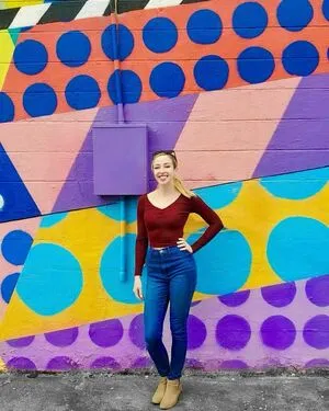 Alaina Taylor OnlyFans Leaked Free Thumbnail Picture - #qHraPMZTQW
