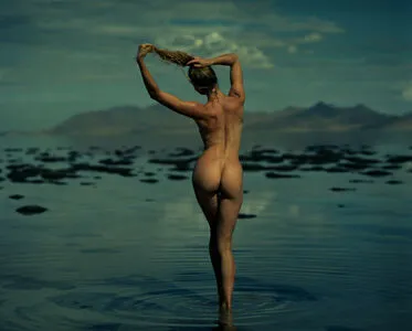 Alaina Wulf OnlyFans Leaked Free Thumbnail Picture - #f5ig5s0Cjy