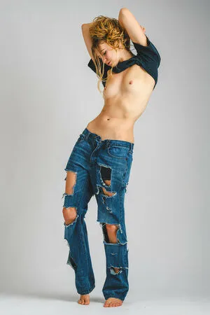 Alaina Wulf OnlyFans Leaked Free Thumbnail Picture - #jQF1wtxuJn