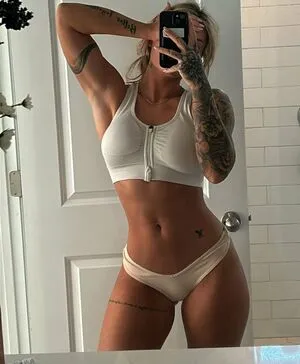 Alainaellis OnlyFans Leaked Free Thumbnail Picture - #qQ8Oso9HEq