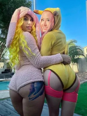 Alainataylor OnlyFans Leaked Free Thumbnail Picture - #2tZRAbNP9U