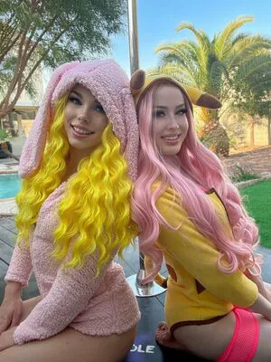 Alainataylor OnlyFans Leaked Free Thumbnail Picture - #3eZaZmlull