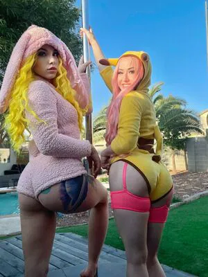 Alainataylor OnlyFans Leaked Free Thumbnail Picture - #9ZHGYn4p9Z