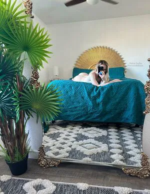 Alainataylor OnlyFans Leaked Free Thumbnail Picture - #B7U5DTGWYu