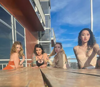 Alainataylor OnlyFans Leaked Free Thumbnail Picture - #CGiOMFvJDg