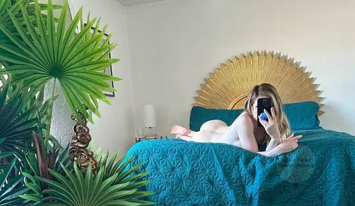 Alainataylor OnlyFans Leaked Free Thumbnail Picture - #Cfbqi7CEyP