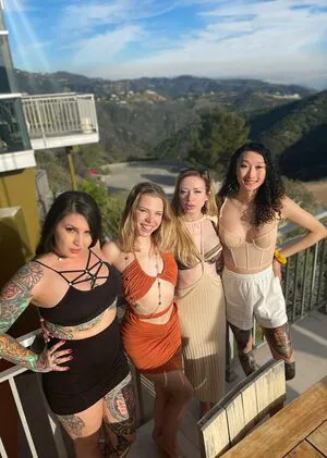 Alainataylor OnlyFans Leaked Free Thumbnail Picture - #H0TSBCbZbM