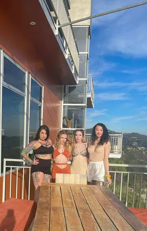 Alainataylor OnlyFans Leaked Free Thumbnail Picture - #IY5Q19MjSn