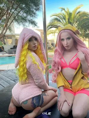 Alainataylor OnlyFans Leaked Free Thumbnail Picture - #O6F6zeHsIa