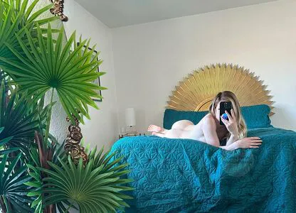 Alainataylor OnlyFans Leaked Free Thumbnail Picture - #OYRby9a7oZ