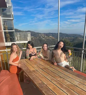 Alainataylor OnlyFans Leaked Free Thumbnail Picture - #OwogpDtQgA