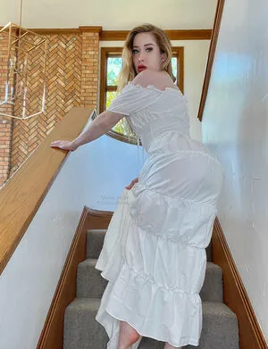 Alainataylor OnlyFans Leaked Free Thumbnail Picture - #Oxr7U6cbze