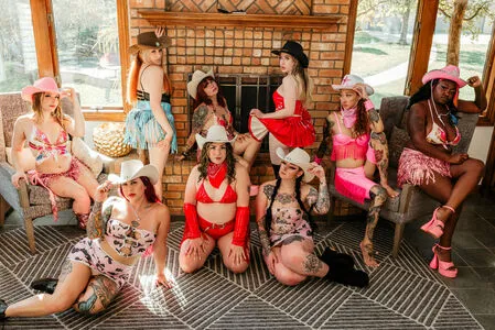 Alainataylor OnlyFans Leaked Free Thumbnail Picture - #VbXgLPK4w6