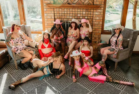 Alainataylor OnlyFans Leaked Free Thumbnail Picture - #VehesdjyYQ