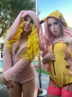 Alainataylor OnlyFans Leaked Free Thumbnail Picture - #WWQd1O4Thb