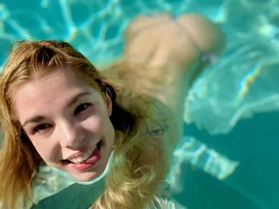 Alainataylor OnlyFans Leaked Free Thumbnail Picture - #XutQbb66wR