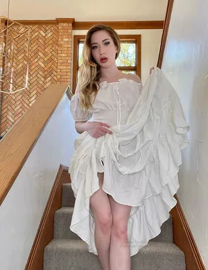 Alainataylor OnlyFans Leaked Free Thumbnail Picture - #YGnizQiCyF