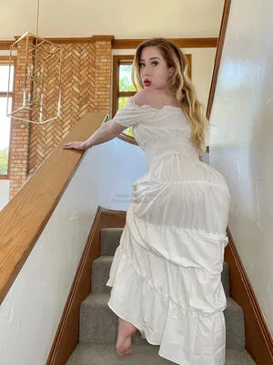 Alainataylor OnlyFans Leaked Free Thumbnail Picture - #a2bjsst0TZ