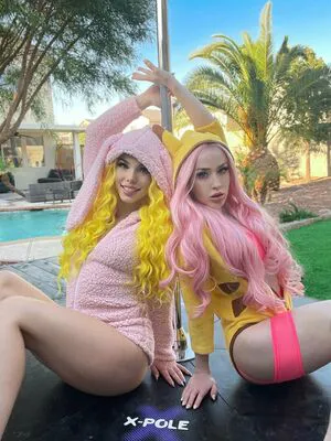 Alainataylor OnlyFans Leaked Free Thumbnail Picture - #aRPrNl8SNl