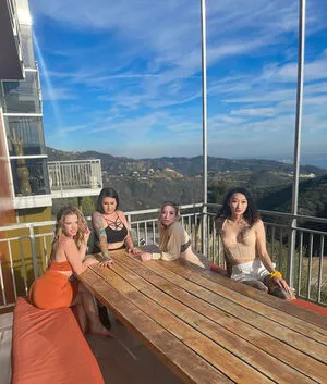 Alainataylor OnlyFans Leaked Free Thumbnail Picture - #bvqiCX5KdM