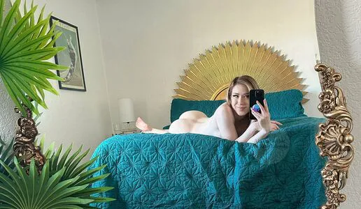 Alainataylor OnlyFans Leaked Free Thumbnail Picture - #kuLiV7By3r