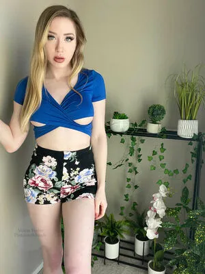 Alainataylor OnlyFans Leaked Free Thumbnail Picture - #mtvGQJojOo