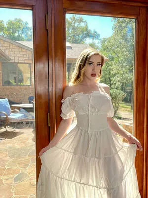 Alainataylor OnlyFans Leaked Free Thumbnail Picture - #nqnJlnoVHC