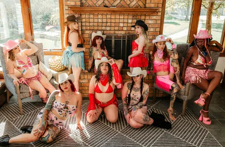 Alainataylor OnlyFans Leaked Free Thumbnail Picture - #pjlmDbaqwi