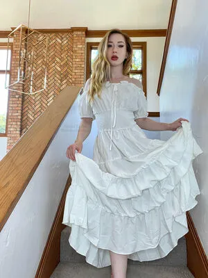 Alainataylor OnlyFans Leaked Free Thumbnail Picture - #qaeTJtXBvg