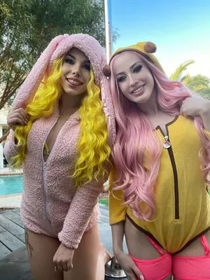 Alainataylor OnlyFans Leaked Free Thumbnail Picture - #vfdR69ntuI