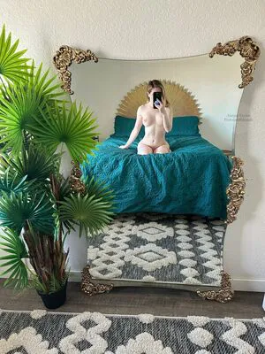 Alainataylor OnlyFans Leaked Free Thumbnail Picture - #yjibv4K01g