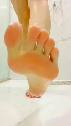 Alaine Crissie OnlyFans Leaked Free Thumbnail Picture - #0LVV59lYc9