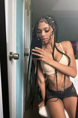 Alajime OnlyFans Leaked Free Thumbnail Picture - #JKfS0DSTSL