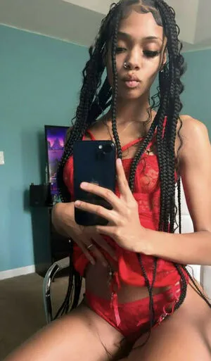 Alajime OnlyFans Leaked Free Thumbnail Picture - #ZsKYaCFHRX
