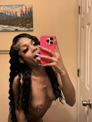 Alajime OnlyFans Leaked Free Thumbnail Picture - #uxviFLOL4h