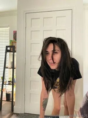 Alalice25 OnlyFans Leaked Free Thumbnail Picture - #1bD1qOZooW