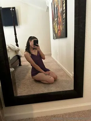 Alalice25 OnlyFans Leaked Free Thumbnail Picture - #i4sP0XBfQW