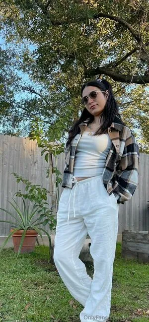 Alalice25 OnlyFans Leaked Free Thumbnail Picture - #lW3bYSHPHU