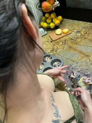 Alalice25 OnlyFans Leaked Free Thumbnail Picture - #qdCR6qpzmd