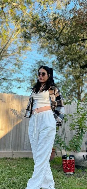 Alalice25 OnlyFans Leaked Free Thumbnail Picture - #zQuuTC7pDR