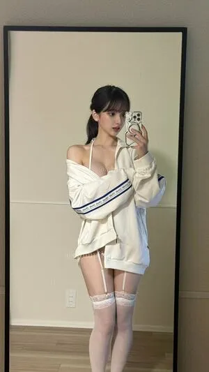 Alalten OnlyFans Leaked Free Thumbnail Picture - #KlZHpgpo4c