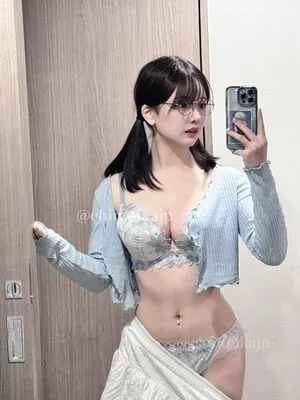 Alalten OnlyFans Leaked Free Thumbnail Picture - #LPiAogHDBN