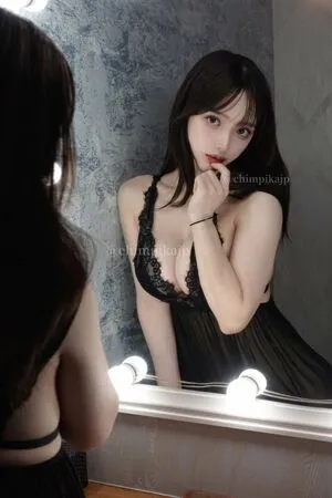 Alalten OnlyFans Leaked Free Thumbnail Picture - #OpG7nLw2SC